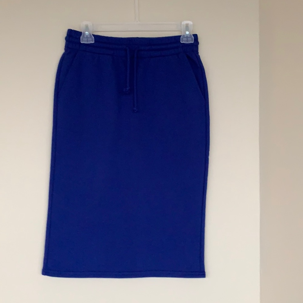 Tna skirt